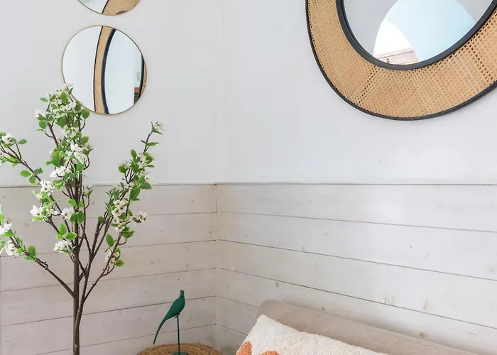 Apartamento Domus Fori Imperiali Roma